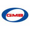 GMB 