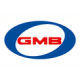 GMB 