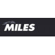 MILES