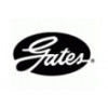 Gates