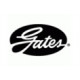 Gates