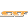 SAT