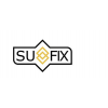 SUFIX