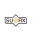 SUFIX