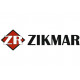 ZIKMAR 