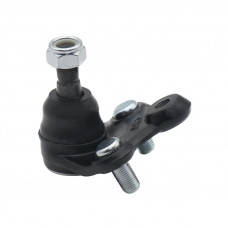 Шаровая опора Chery Tiggo T11