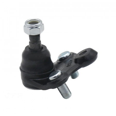 Шаровая опора Lifan X60