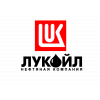 LUKOIL