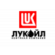 LUKOIL LUKOIL
