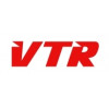 VTR