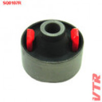 Задний сайлентблок переднего рычага Chery Tiggo T11