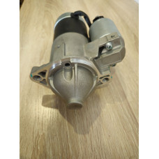 Стартер Чери Тигго т11 2.4