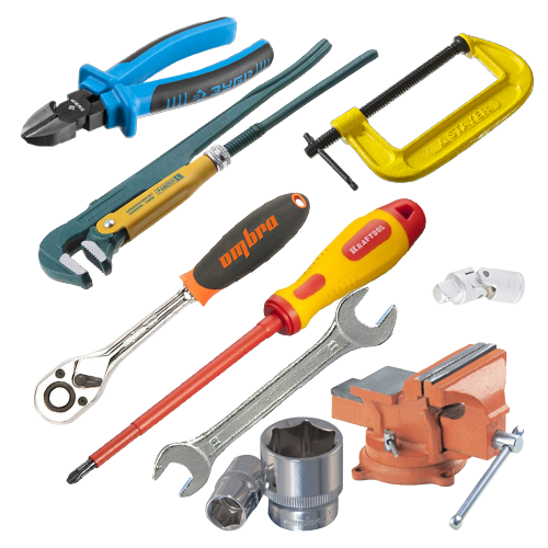 Инструмент 