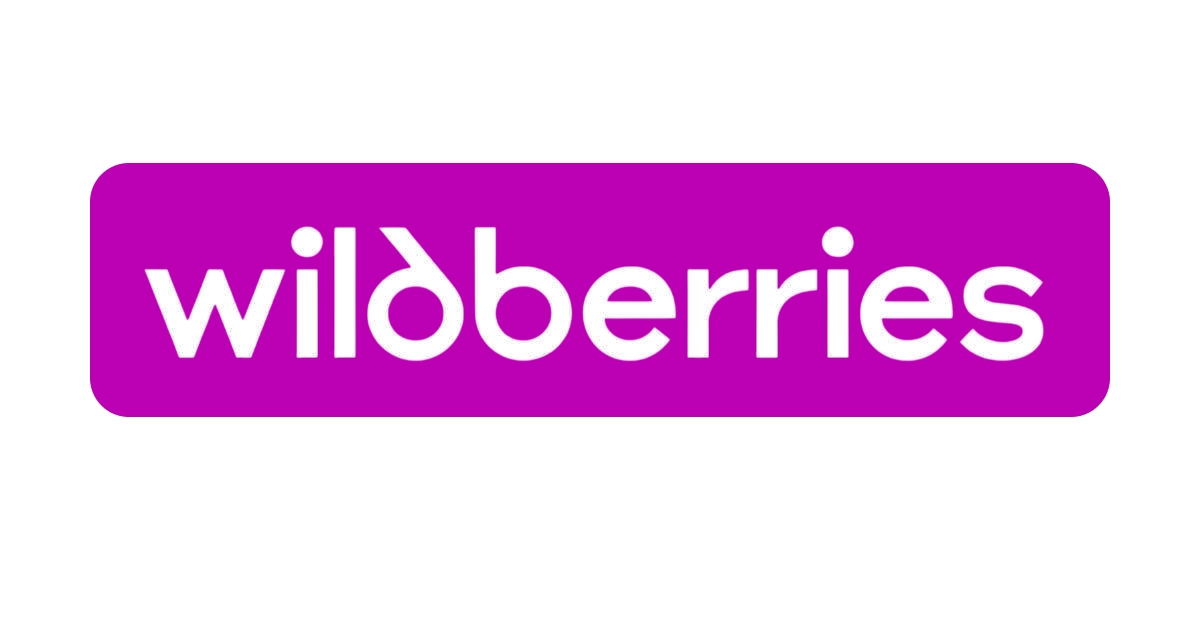 https://www.wildberries.ru/catalog/940936072/detail.aspx?targetUrl=GP
