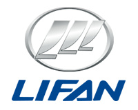 Lifan (Лифан)